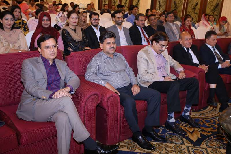 Ramazan Health 2017